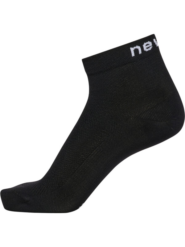 Functional Ankle Socks 3-Pack