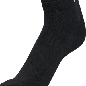 Functional Ankle Socks 3-Pack – Bild 3