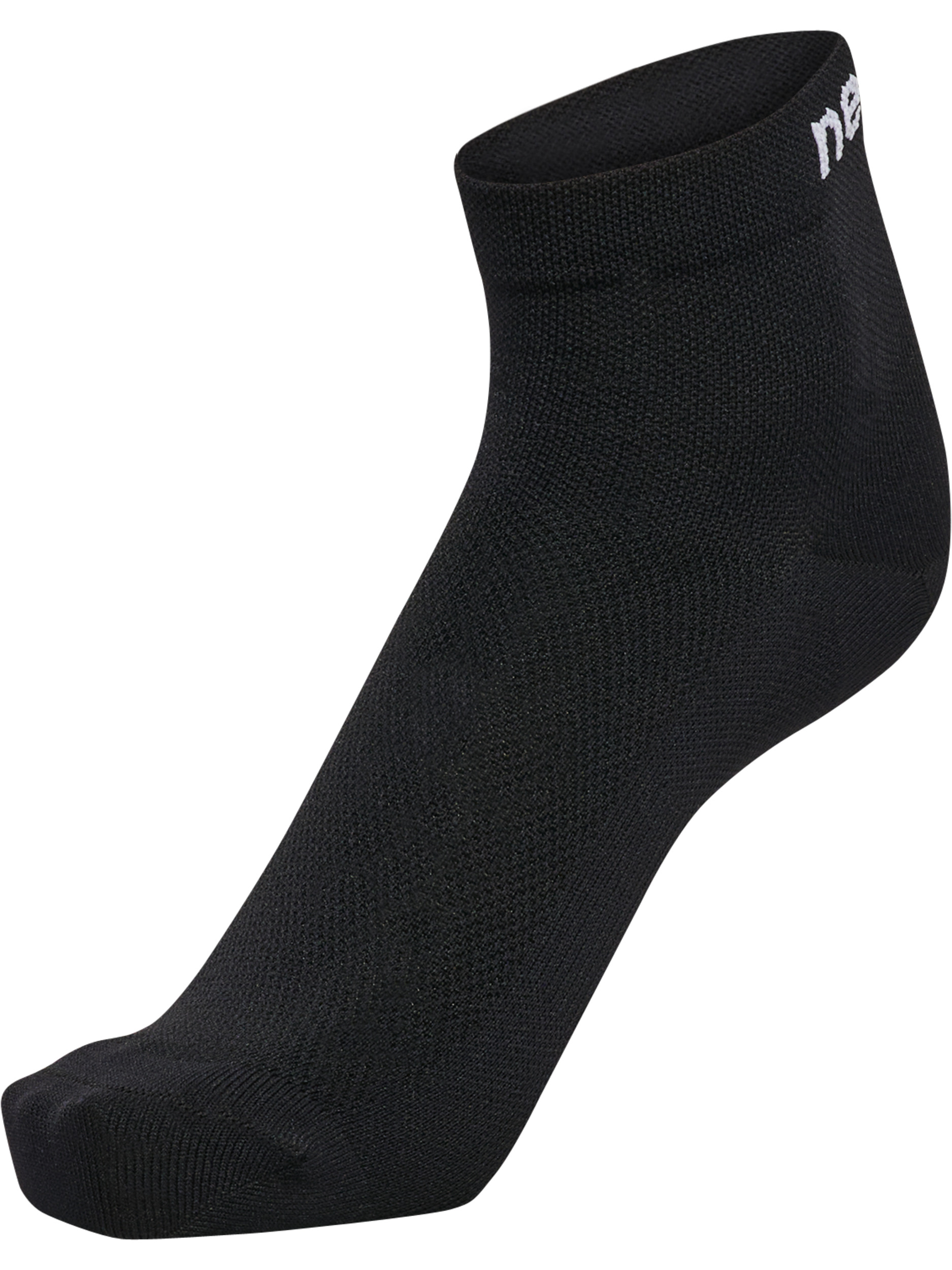 Functional Ankle Socks 3-Pack – Bild 3