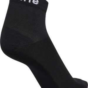 Functional Ankle Socks 3-Pack – Bild 4