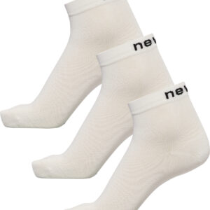 Functional Ankle Socks 3-Pack – Bild 5