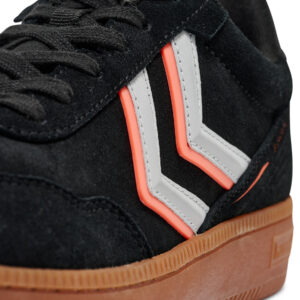 HB GUARDIAN PRO – Bild 3