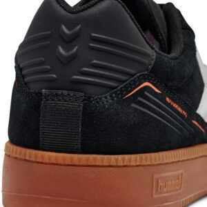 HB GUARDIAN PRO – Bild 4