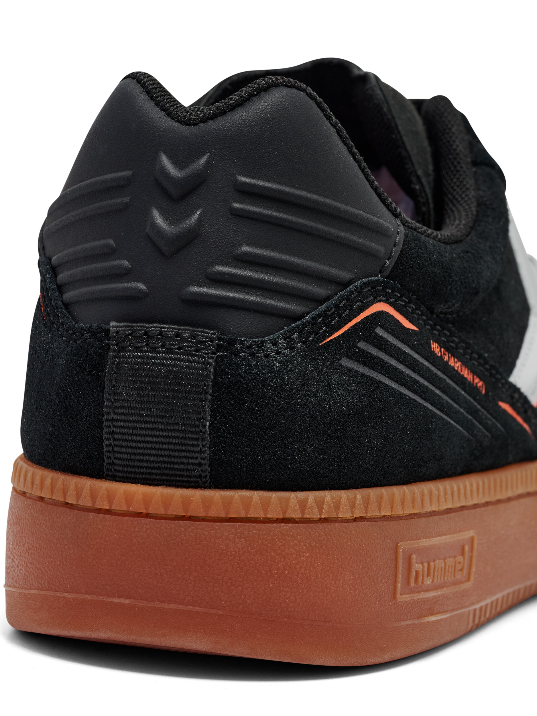 HB GUARDIAN PRO – Bild 4