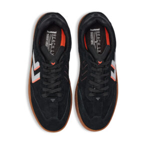 HB GUARDIAN PRO – Bild 6