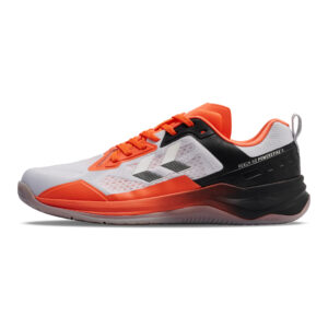 HB POWERSTRIKE PRO – Bild 1