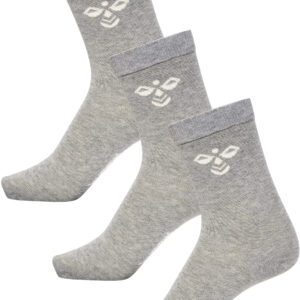 Sutton 3-Pack Sock – Bild 5