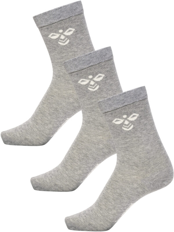 Sutton 3-Pack Sock