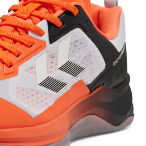 HB POWERSTRIKE PRO – Bild 3