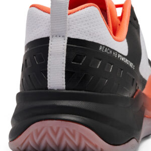 HB POWERSTRIKE PRO – Bild 4