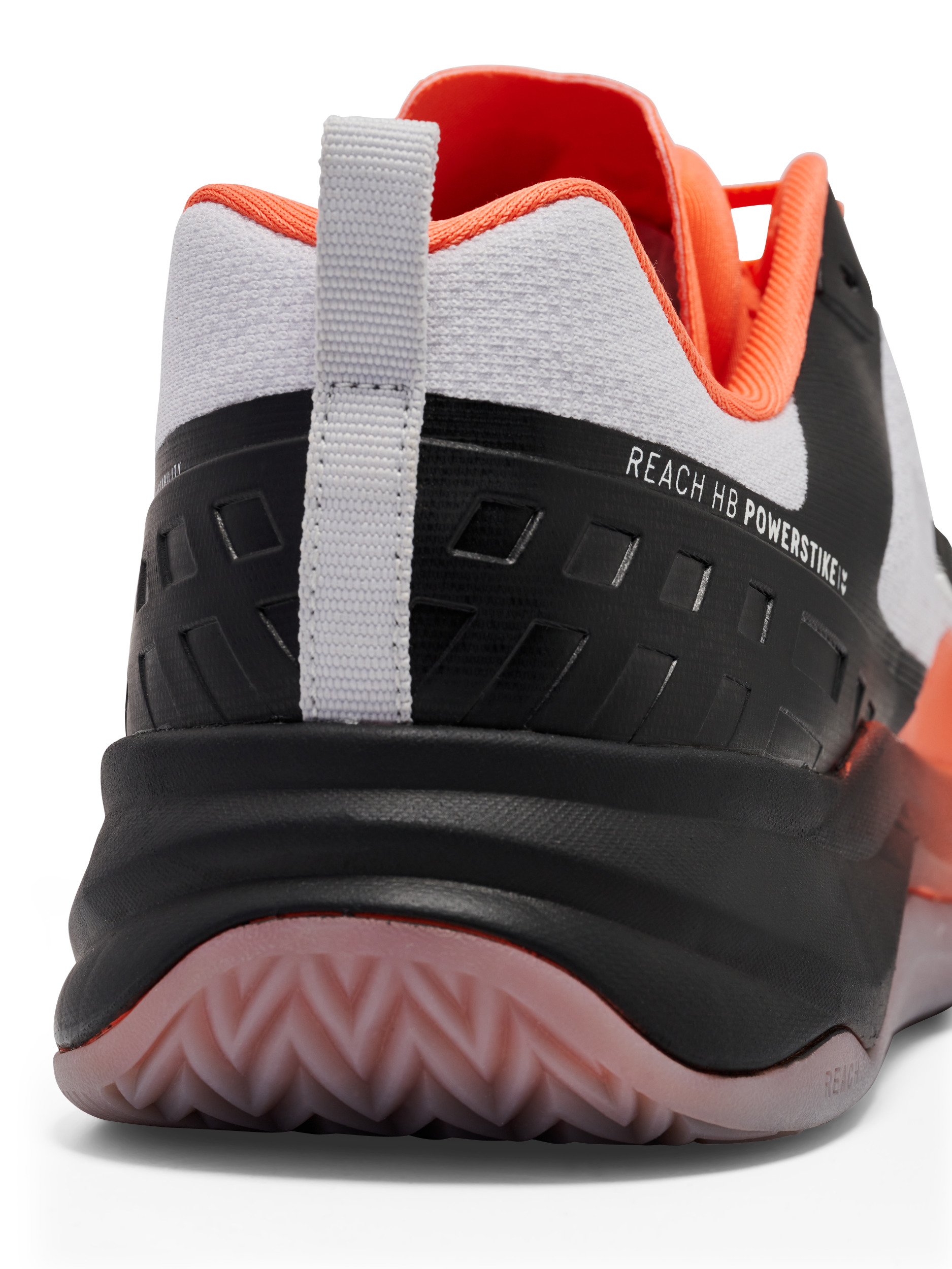 HB POWERSTRIKE PRO – Bild 4