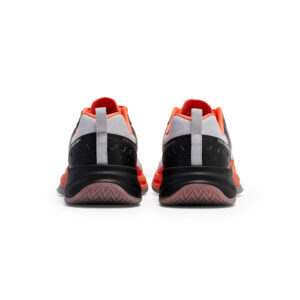 HB POWERSTRIKE PRO – Bild 5