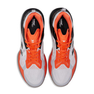 HB POWERSTRIKE PRO – Bild 6