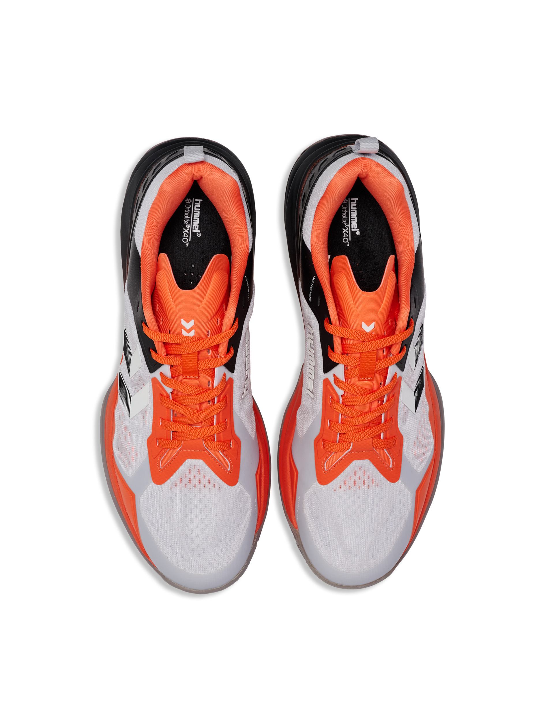 HB POWERSTRIKE PRO – Bild 6