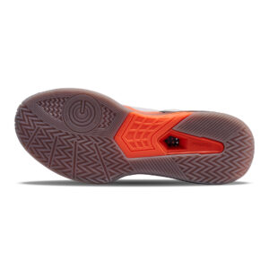 HB POWERSTRIKE PRO – Bild 7