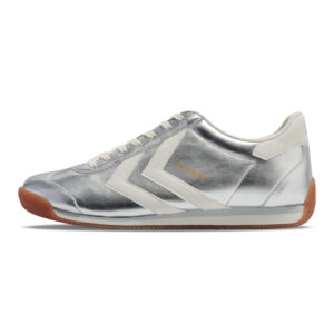 STADION METALLIC – Bild 1