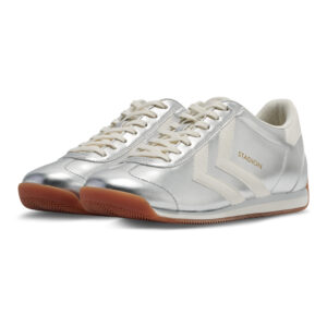 STADION METALLIC – Bild 2