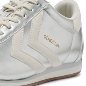 STADION METALLIC – Bild 3