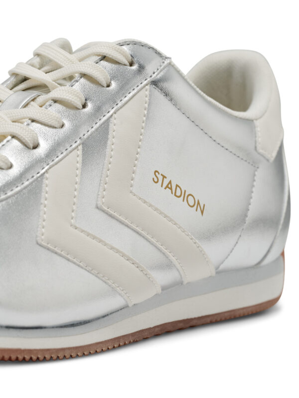 STADION METALLIC