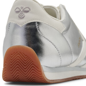 STADION METALLIC – Bild 4