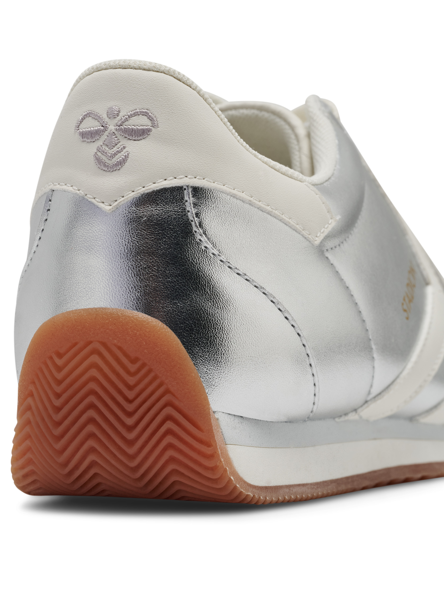 STADION METALLIC – Bild 4