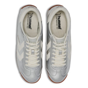 STADION METALLIC – Bild 6