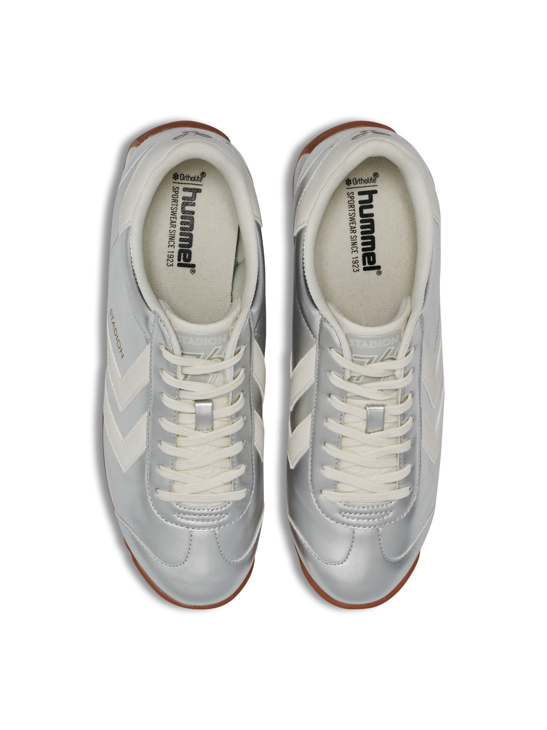 STADION METALLIC – Bild 6