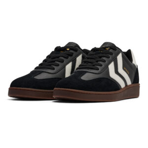 Vm78 Cph Ls – Bild 2