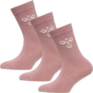 Sutton 3-Pack Sock – Bild 7