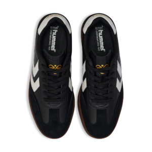 Vm78 Cph Ls – Bild 6