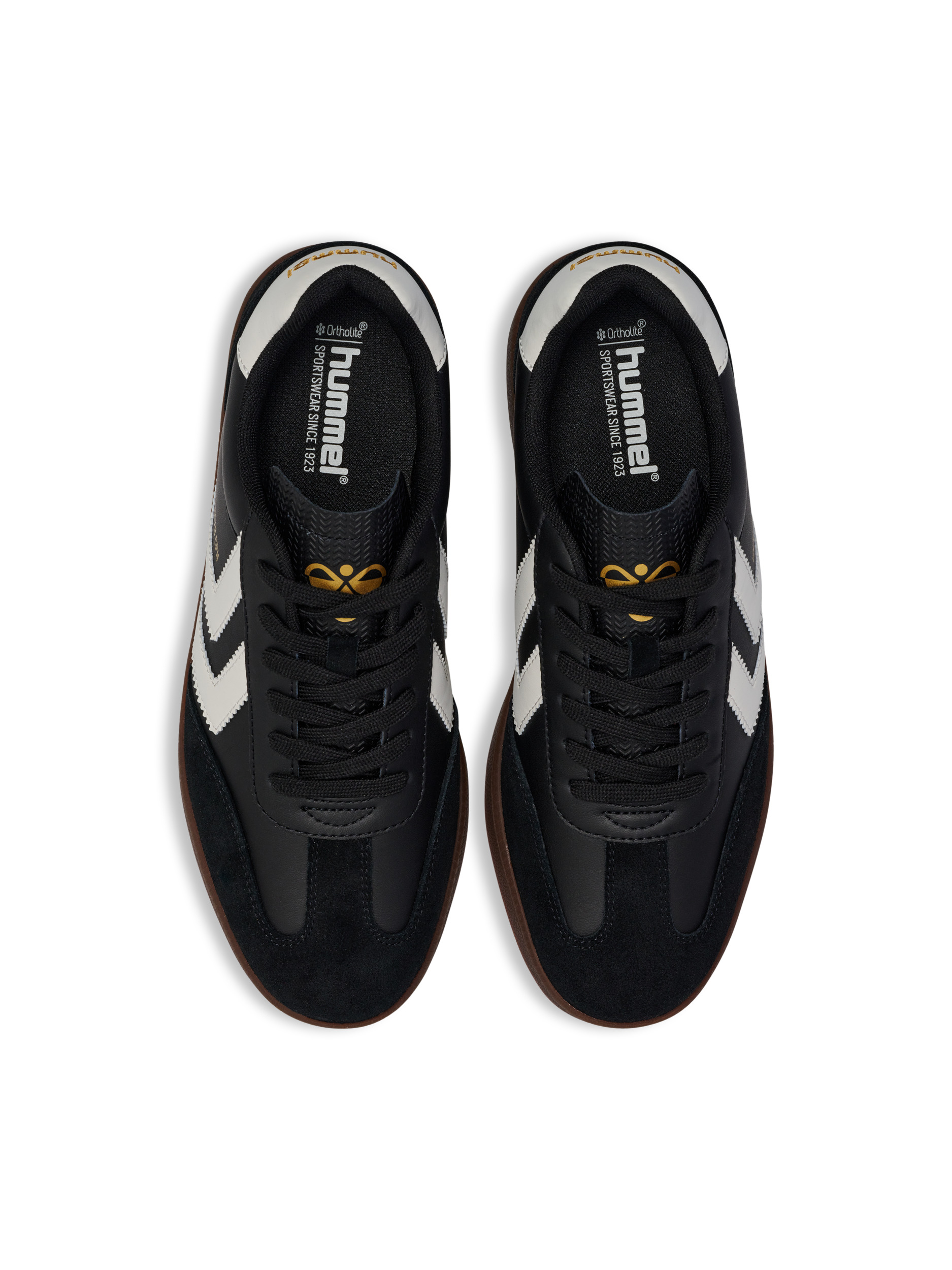 Vm78 Cph Ls – Bild 6