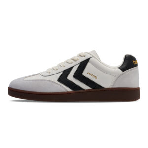 Vm78 Cph Ls – Bild 9