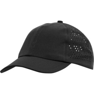hmlPULSE  SPORTS CAP – Bild 1