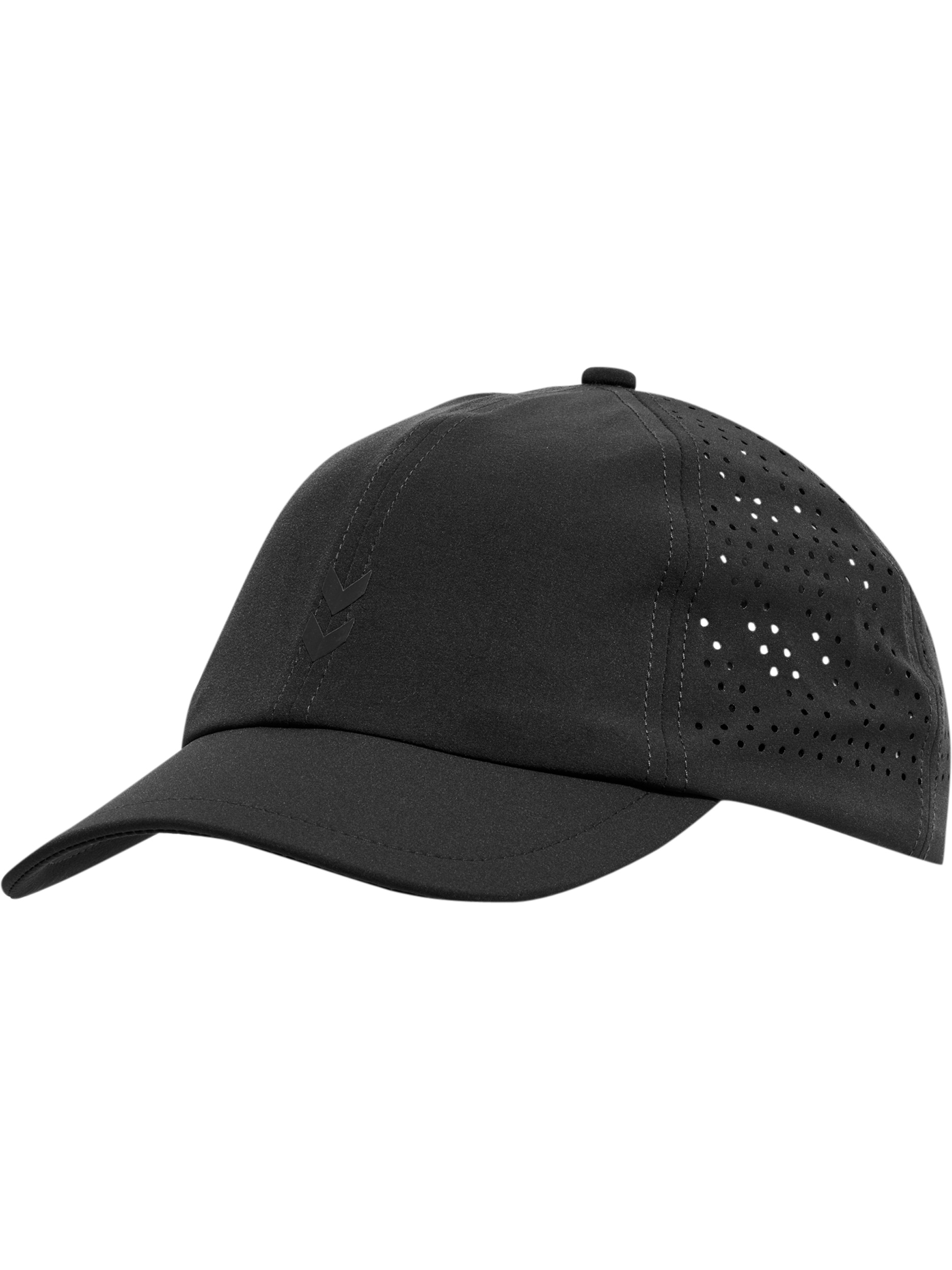 hmlPULSE  SPORTS CAP – Bild 1