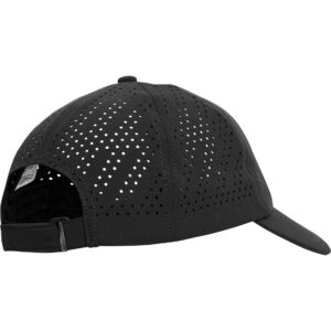 hmlPULSE  SPORTS CAP – Bild 2