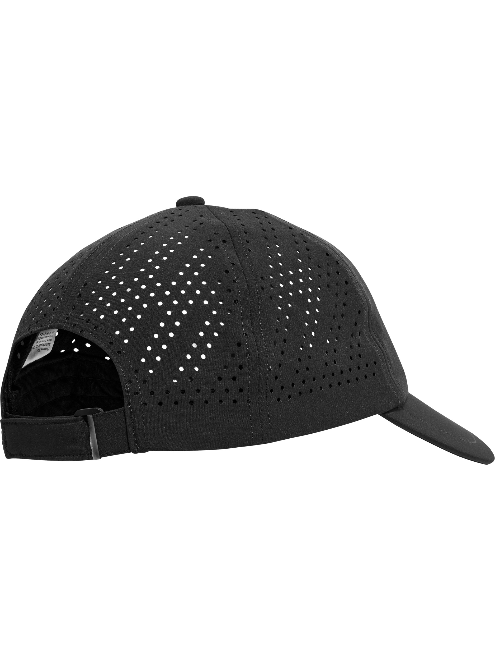 hmlPULSE  SPORTS CAP – Bild 2