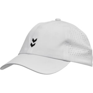 hmlPULSE  SPORTS CAP – Bild 4