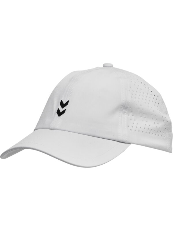 hmlPULSE  SPORTS CAP