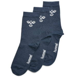 Sutton 3-Pack Sock – Bild 8