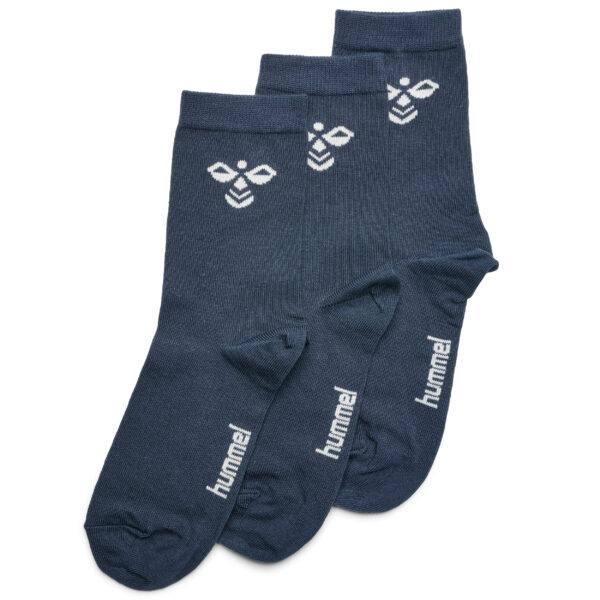 Sutton 3-Pack Sock