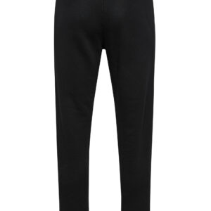 Sweatpant Bee – Bild 2