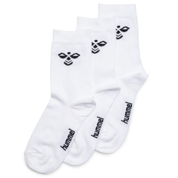 Sutton 3-Pack Sock