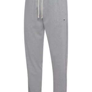 Sweatpant Bee – Bild 5