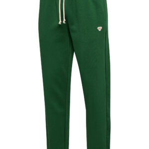 Sweatpant Bee – Bild 6