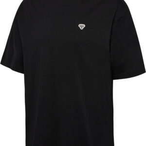 T-Shirt Bee S/S – Bild 1