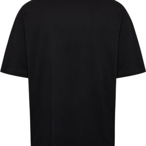 T-Shirt Bee S/S – Bild 2