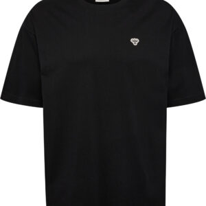 T-Shirt Bee S/S – Bild 3