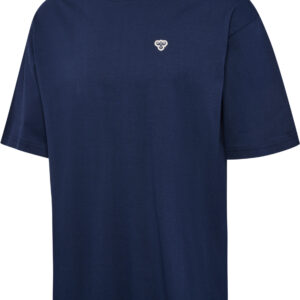 T-Shirt Bee S/S – Bild 6