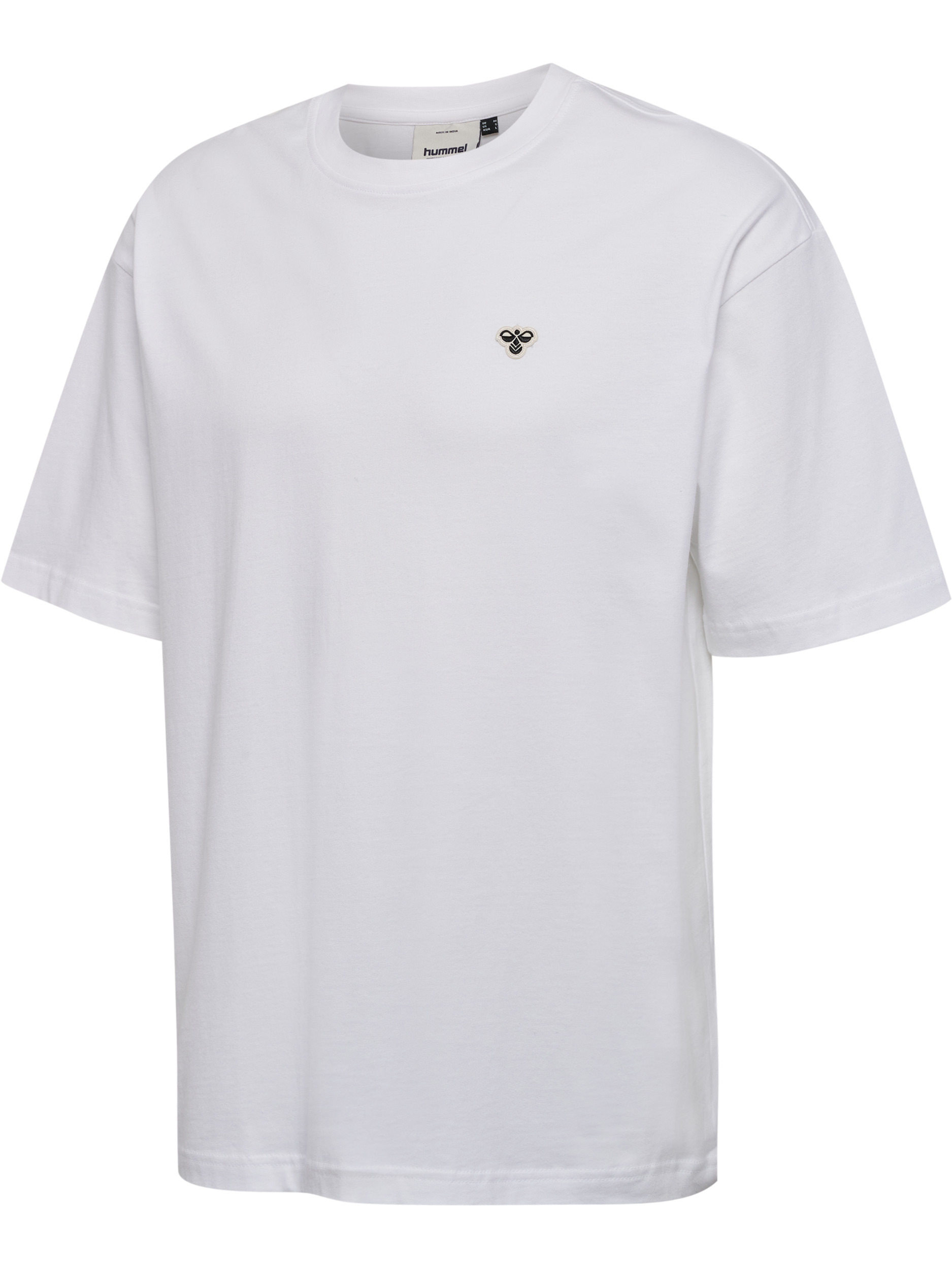 T-Shirt Bee S/S – Bild 7