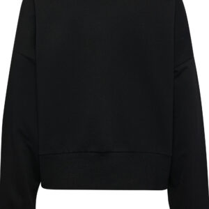 W Crewneck Bee – Bild 2